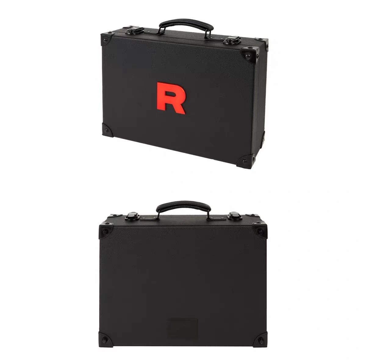 Team Rocket Ambition Gift Box